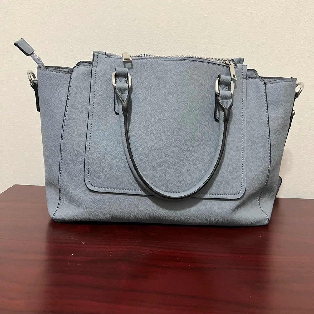 Purse - Picture 4 of 6